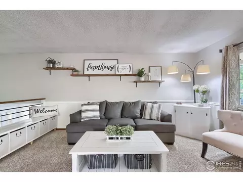 335 Maple Dr, Frederick, CO 80530 photo 9