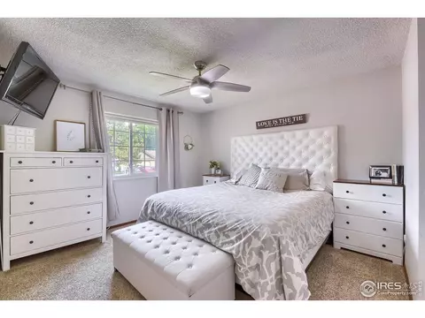 335 Maple Dr, Frederick, CO 80530 photo 18
