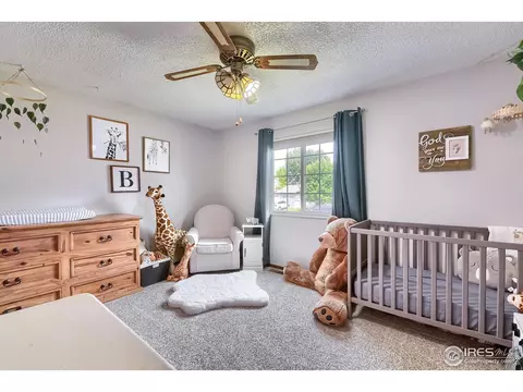335 Maple Dr, Frederick, CO 80530 photo 14