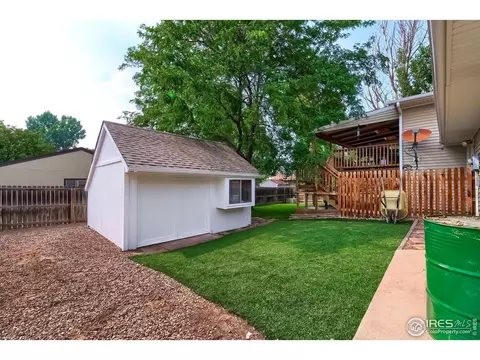 335 Maple Dr, Frederick, CO 80530 photo 28