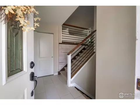 335 Maple Dr, Frederick, CO 80530 photo 10