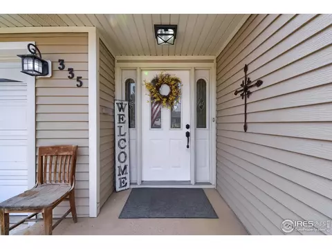335 Maple Dr, Frederick, CO 80530 photo 1