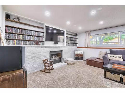 335 Maple Dr, Frederick, CO 80530 photo 20