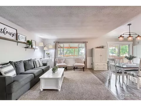 335 Maple Dr, Frederick, CO 80530 photo 4
