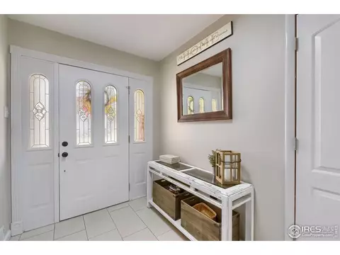 335 Maple Dr, Frederick, CO 80530 photo 11