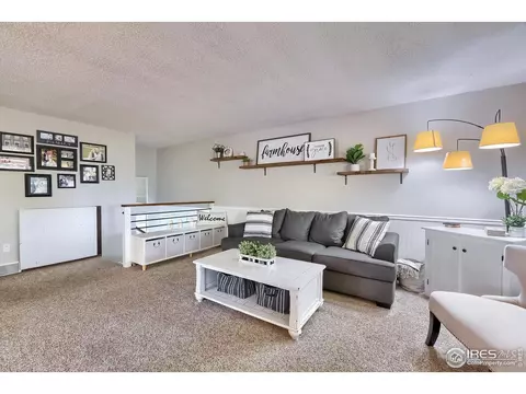 335 Maple Dr, Frederick, CO 80530 photo 21