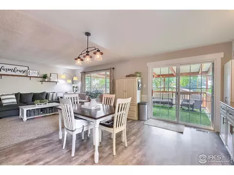 335 Maple Dr, Frederick, CO 80530 photo 7