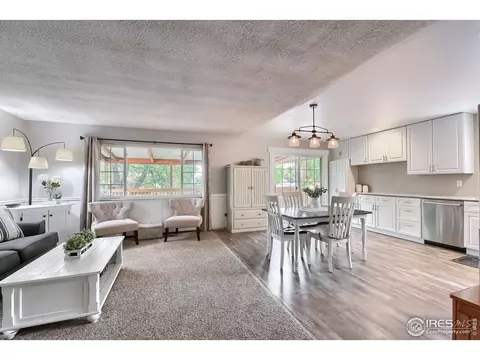 335 Maple Dr, Frederick, CO 80530 photo 3