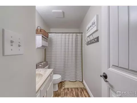 335 Maple Dr, Frederick, CO 80530 photo 12