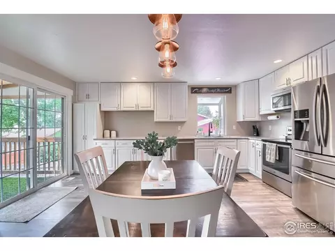 335 Maple Dr, Frederick, CO 80530 photo 8