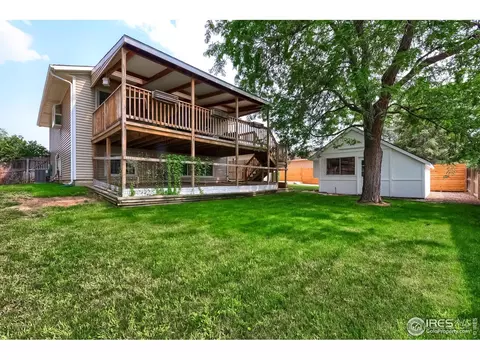 335 Maple Dr, Frederick, CO 80530 photo 25