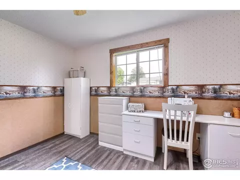 335 Maple Dr, Frederick, CO 80530 photo 16