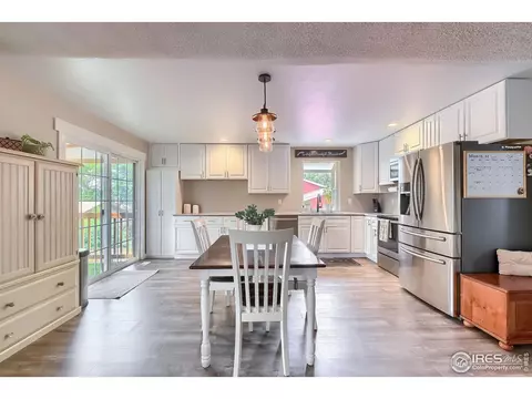 335 Maple Dr, Frederick, CO 80530 photo 5