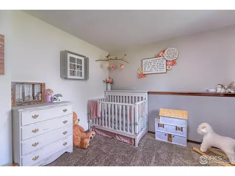 335 Maple Dr, Frederick, CO 80530 photo 17