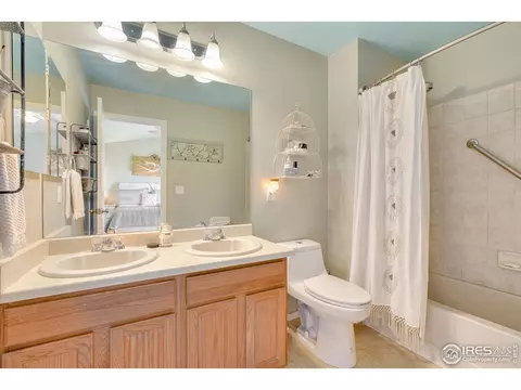 5735 Hickory Cir, Frederick, CO 80504 photo 18