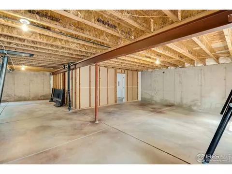 5735 Hickory Cir, Frederick, CO 80504 photo 29