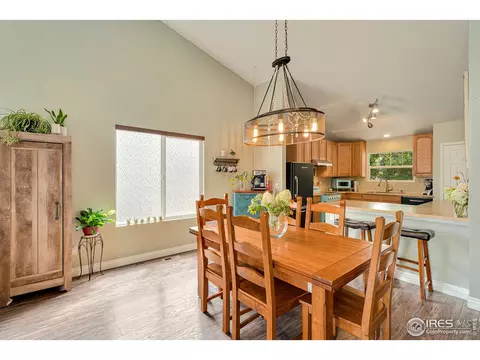 5735 Hickory Cir, Frederick, CO 80504 photo 13