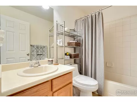 5735 Hickory Cir, Frederick, CO 80504 photo 20