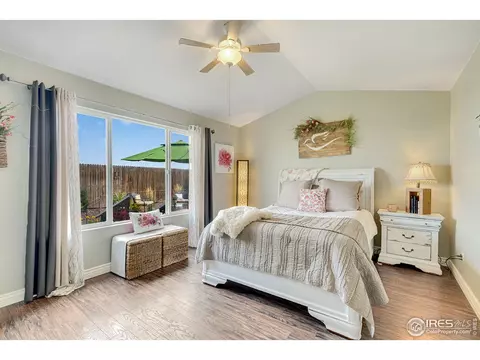5735 Hickory Cir, Frederick, CO 80504 photo 16