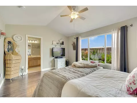 5735 Hickory Cir, Frederick, CO 80504 photo 17