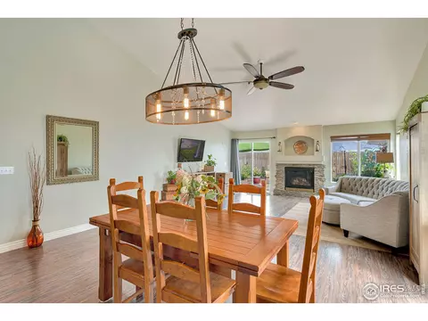 5735 Hickory Cir, Frederick, CO 80504 photo 10