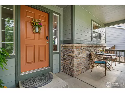 5735 Hickory Cir, Frederick, CO 80504 photo 3