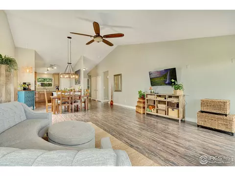 5735 Hickory Cir, Frederick, CO 80504 photo 15