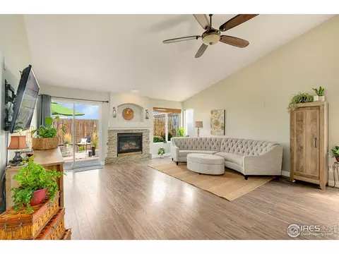 5735 Hickory Cir, Frederick, CO 80504 photo 14