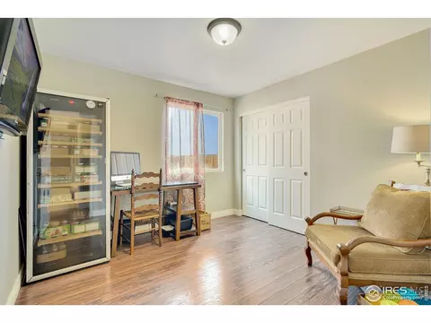 5735 Hickory Cir, Frederick, CO 80504 photo 21