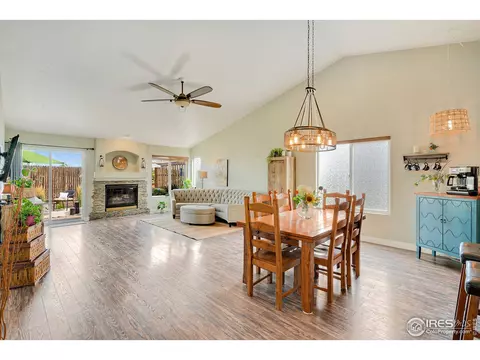 5735 Hickory Cir, Frederick, CO 80504 photo 12