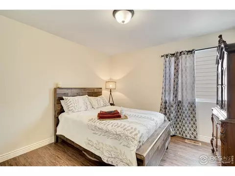 5735 Hickory Cir, Frederick, CO 80504 photo 19