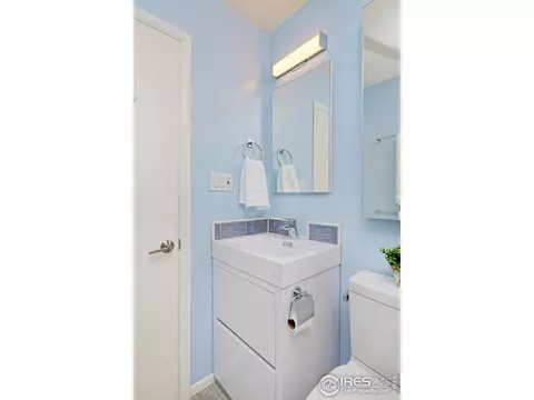 725 35th St, Boulder, CO 80303 photo 23