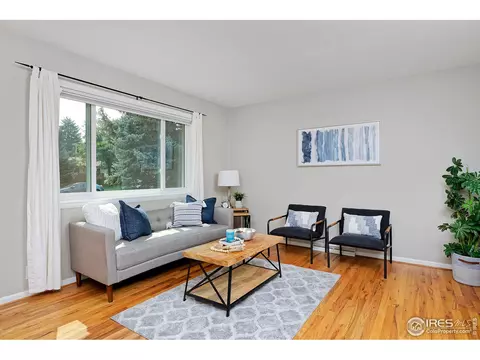 725 35th St, Boulder, CO 80303 photo 7