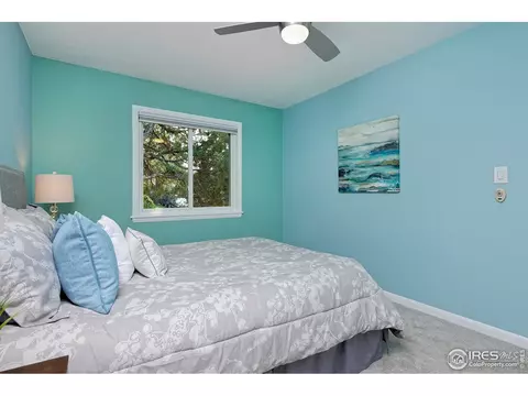 725 35th St, Boulder, CO 80303 photo 17