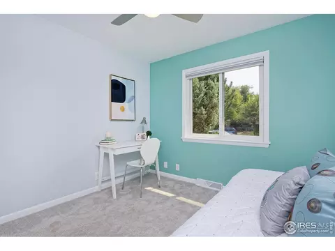 725 35th St, Boulder, CO 80303 photo 20