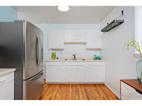 725 35th St, Boulder, CO 80303 photo 13
