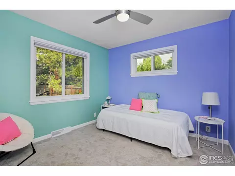 725 35th St, Boulder, CO 80303 photo 24