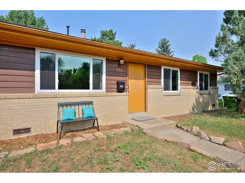 725 35th St, Boulder, CO 80303 photo 3