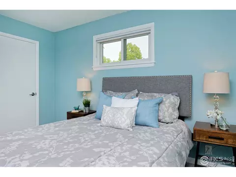 725 35th St, Boulder, CO 80303 photo 18