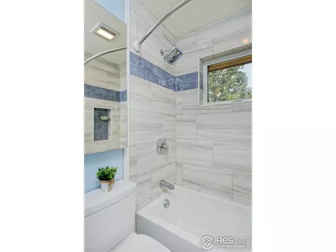 725 35th St, Boulder, CO 80303 photo 22