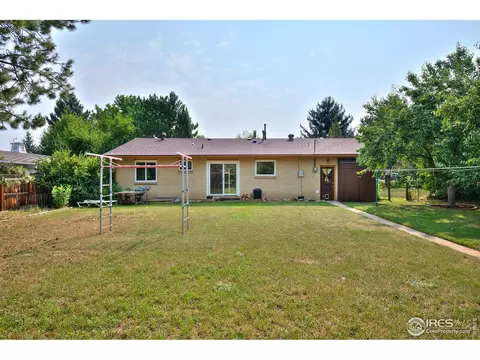 725 35th St, Boulder, CO 80303 photo 26