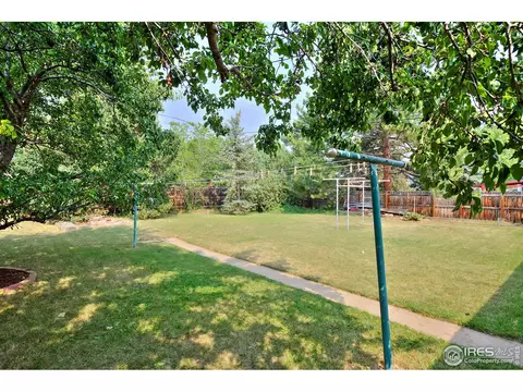 725 35th St, Boulder, CO 80303 photo 29