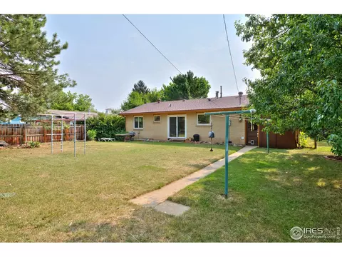 725 35th St, Boulder, CO 80303 photo 25