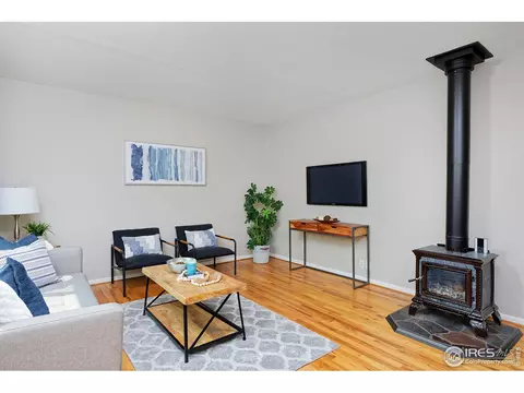 725 35th St, Boulder, CO 80303 photo 5