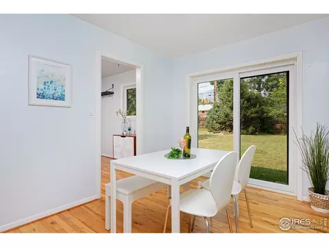 725 35th St, Boulder, CO 80303 photo 11