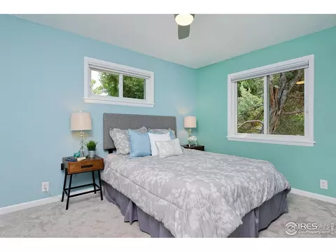 725 35th St, Boulder, CO 80303 photo 16