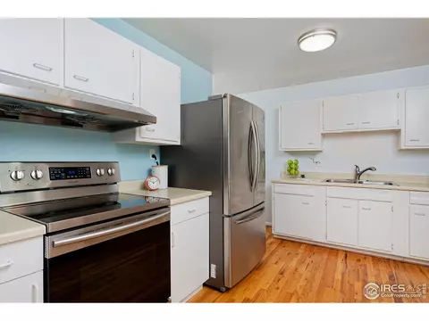 725 35th St, Boulder, CO 80303 photo 12