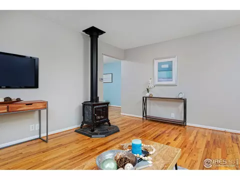 725 35th St, Boulder, CO 80303 photo 9
