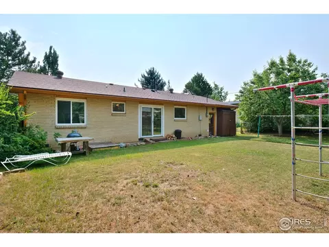 725 35th St, Boulder, CO 80303 photo 27