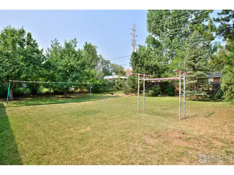 725 35th St, Boulder, CO 80303 photo 28